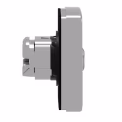 Schneider Electric ZB4 Pulsante - Vista aggiuntiva 2