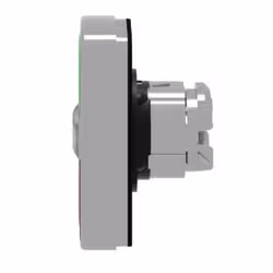 Schneider Electric ZB4 Pulsante - Vista aggiuntiva 3