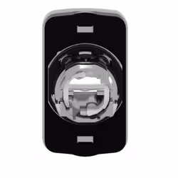 Schneider Electric ZB4 Pulsante - Vista aggiuntiva 7