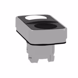 Schneider Electric ZB4 Pulsante - Vista aggiuntiva 2