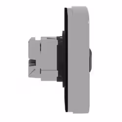 Schneider Electric ZB4 Pulsante - Vista aggiuntiva 3