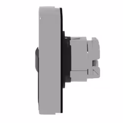 Schneider Electric ZB4 Pulsante - Vista aggiuntiva 5