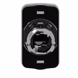 Schneider Electric ZB4 Pulsante - Vista aggiuntiva 7