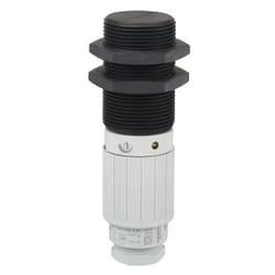 Schneider Electric XT230A2MDB sensore di prossimità