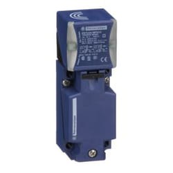 Schneider Electric XS7C4A1MPN12 sensore di prossimità Sensore di prossimità induttivo