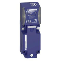 Schneider Electric XS8C4A4MPP20 sensore di prossimità Sensore di prossimità induttivo