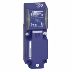 Schneider Electric XS8C4A1PCN12, Sensore di prossimità induttivo, IP67, 117 mm, 244 g, 40 mm, 140 mm