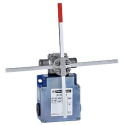 Schneider Electric XCKMR44D1H29 interruttore di sicurezza industriale Cablato