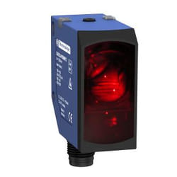 Schneider Electric XUK5LAPSMM12 sensore fotoelettrico
