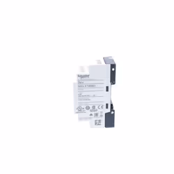 Schneider Electric SR3XT43BD trasmettitore di potenza Bianco - Vista aggiuntiva 2