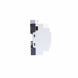 Schneider Electric SR3XT43BD trasmettitore di potenza Bianco - Vista aggiuntiva 3