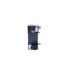Schneider Electric SR3XT43BD trasmettitore di potenza Bianco - Vista aggiuntiva 4