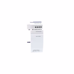 Schneider Electric SR3XT43BD trasmettitore di potenza Bianco - Vista aggiuntiva 5