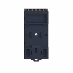 Schneider Electric RUZC3M trasmettitore di potenza Nero - Vista aggiuntiva 2