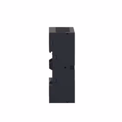 Schneider Electric RUZC3M trasmettitore di potenza Nero - Vista aggiuntiva 4