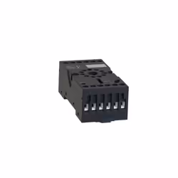 Schneider Electric RUZC3M trasmettitore di potenza Nero - Vista aggiuntiva 5