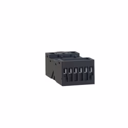Schneider Electric RUZC3M trasmettitore di potenza Nero - Vista aggiuntiva 6