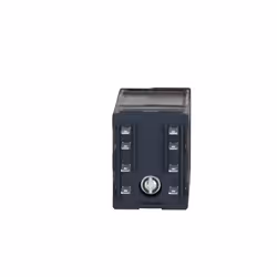 Schneider Electric RXM2AB2F7 trasmettitore di potenza Nero, Verde - Vista aggiuntiva 5