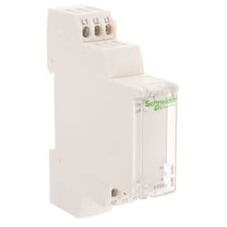 Schneider Electric RM17TT00 non classificato