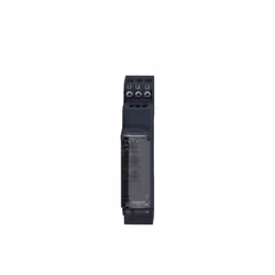 Schneider Electric RM17TU00 trasmettitore di potenza Nero - Vista aggiuntiva 3
