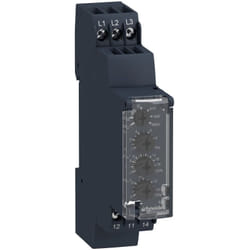 Schneider Electric RM17UAS15 non classificato
