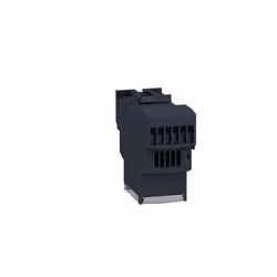 Schneider Electric RM35JA31MW trasmettitore di potenza Nero - Vista aggiuntiva 6