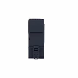Schneider Electric RM35JA31MW trasmettitore di potenza Nero - Vista aggiuntiva 7