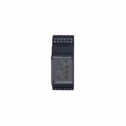 Schneider Electric RM35JA32MW trasmettitore di potenza Nero - Vista aggiuntiva 4