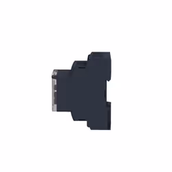 Schneider Electric RM35JA32MW trasmettitore di potenza Nero - Vista aggiuntiva 5