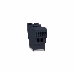 Schneider Electric RM35JA32MW trasmettitore di potenza Nero - Vista aggiuntiva 6