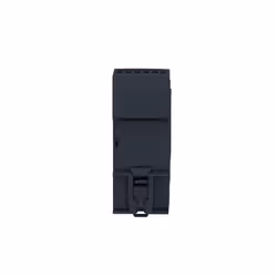 Schneider Electric RM35JA32MW trasmettitore di potenza Nero - Vista aggiuntiva 7
