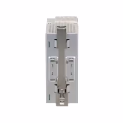Schneider Electric ABL8RPS24050 trasformatore - Vista aggiuntiva 4