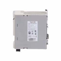 Schneider Electric ABL8RPS24050 trasformatore - Vista aggiuntiva 5