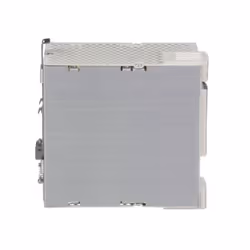 Schneider Electric ABL8RPS24100 trasformatore - Vista aggiuntiva 4