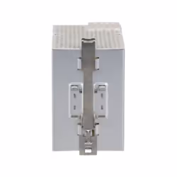 Schneider Electric ABL8RPS24100 trasformatore - Vista aggiuntiva 5