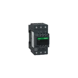 Schneider Electric - Cont Everlink 3P 65A 48V Ca ( schneider cod. LC1D65AE7 )