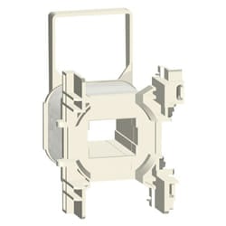 Schneider Electric - Bob 110 v Ca 50/60 Hz Cont.40-65 ( schneider cod. LXD3F7 )