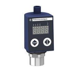 Schneider Electric XMLR040G1P25 sensore di prossimità
