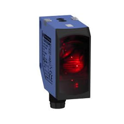 Schneider Electric XUK8TAE2MM12 sensore fotoelettrico