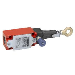 Schneider Electric XY2CJS15H29 interruttore di sicurezza industriale