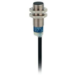 Schneider Electric XS112B3PCL2 sensore di prossimità Sensore di prossimità induttivo