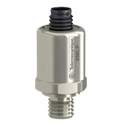 Schneider Electric XMLP250MD21F sensore di prossimità