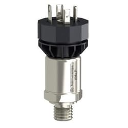 Schneider Electric XMLP010BC21F sensore di prossimità