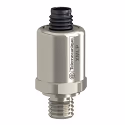 Schneider Electric XMLP010BD71F, IP65, 90 g, 88 mm, 47 mm, 43 mm, 95 g