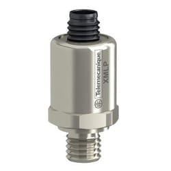 Schneider Electric XMLP016BD21F sensore di prossimità