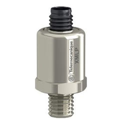 Schneider Electric XMLP100PD230 sensore di prossimità
