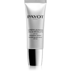 Payot Suprême Jeunesse Cou & Décolleté 50 ml