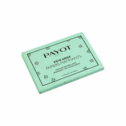 Pâte Grise papiers matifiants 50 u