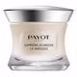 Maschera Payot Supreme Jeunesse per una Pelle Radiosa