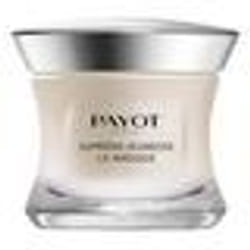 Maschera Payot Supreme Jeunesse per una Pelle Radiosa 10x10x8 ml